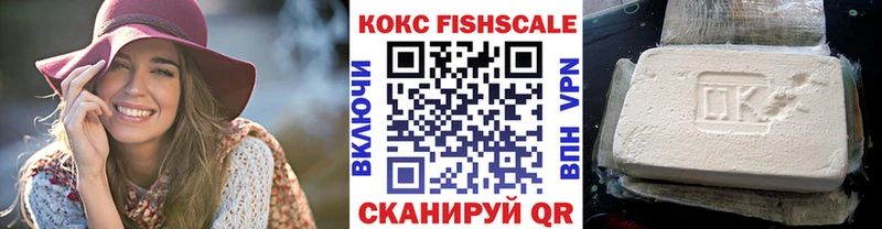 наркотики  Егорьевск  Cocaine Fish Scale 