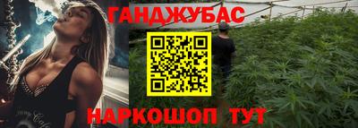 a pvp Бийск