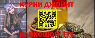 a pvp Бийск