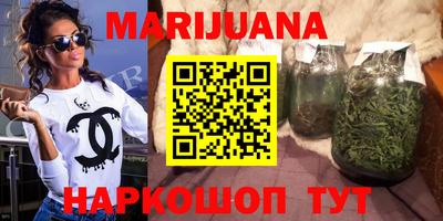 a pvp Бийск