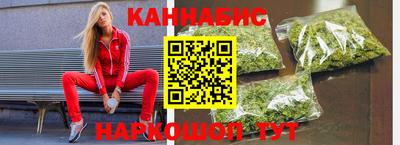 a pvp Бийск